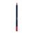 foto олівець для губ aden lipliner pencil 54 trap, 1.14 г