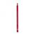 foto олівець для губ lumene luminous color lipliner 06 wild rose , 1.1 г