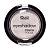 foto тіні для повік quiz cosmetics cosmetics color focus eyeshadow 1, 100, 4 г