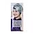 foto відновлювальна шапка-маска daeng gi meo ri vitalizing nutrition hair pack для дуже пошкодженого волосся, 35 г