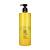 foto шампунь для волосся kallos cosmetics lab 35 shampoo for volume and gloss для блиску та об'єму, 500 мл