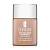 foto тональний крем для проблемної шкіри clinique anti-blemish solutions liquid makeup 06 fresh sand, 30 мл