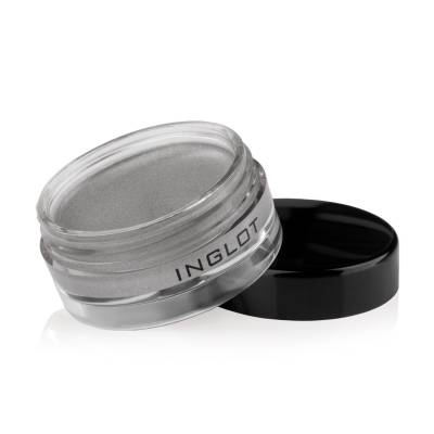 Podrobnoe foto гелева підводка для очей inglot amc eyeliner gel 92, 5.5 г