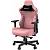 foto крісло для геймерів anda seat kaiser 3 size xl pink (ad12ydc-xl-01-p-pvc)