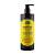 foto кондиціонер для волосся char char argan oil conditioner з аргановою олією, 500 мл
