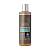 foto органічний шампунь для волосся urtekram nettle shampoo кропива, проти лупи, 250 мл