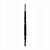 foto автоматичний олівець для брів imagic double eyebrow pencil, ey-302, b04 warm gray, 1.5 г