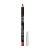 foto олівець для губ purobio cosmetics lip pencil 51 рожевий персик, 1.3 г