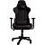 foto крісло для геймерів gamepro rush black-red (gc-575-black-red)