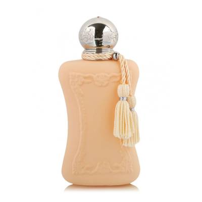 Podrobnoe foto parfums de marly cassili парфумована вода жіноча, 75 мл (тестер)