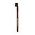 foto водостійкий олівець для брів miss claire waterproof eyebrow в3, 2 г