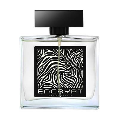 Podrobnoe foto fragrance world encrypt парфумована вода чоловіча, 85 мл