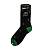 foto шкарпетки чоловічі giulia elegant 405 green, розмір 39-40