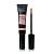 foto блиск для губ colour intense pastel gloss liquid lip color 09 sand, 12 мл