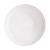 foto салатник luminarc pampille white, 13 см (q4659)
