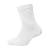 foto дитячі шкарпетки duna, 4710, білий, розмір 16-18