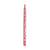 foto олівець для губ wobs l37 яскраво-рожевий перламутровий, 2 г