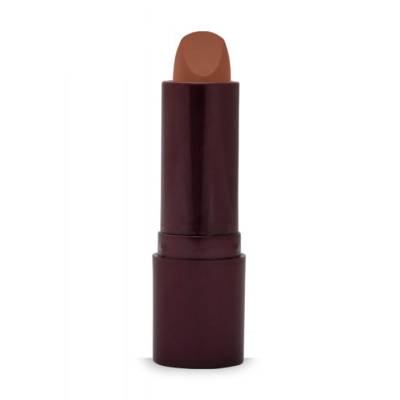 Podrobnoe foto помада для губ constance carroll lipstick 074 copper tint, 4 г