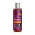 foto органічний шампунь urtekram nordic berries shampoo скандинавські ягоди, для всіх типів волосся, 250 мл