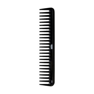 Podrobnoe foto гребінь для волосся uppercut deluxe cb11 rake comb
