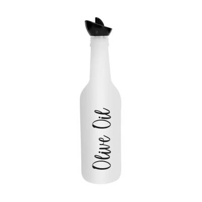 Podrobnoe foto пляшка для олії herevin ice vinegar-olive, 330 мл (151134-020)