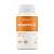 foto харчова добавка в капсулах sporter vitamin c + echinacea вітамін с + ехінацея, 500/50 мг, 60 шт