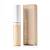foto консилер для обличчя paese run for cover full cover concealer 30 beige, 9 мл