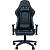 foto крісло для геймерів gamepro raptor (gc590-black)