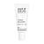 foto праймер для обличчя make up for ever step 1 primer hydra booster perfecting and softening base, 15 мл