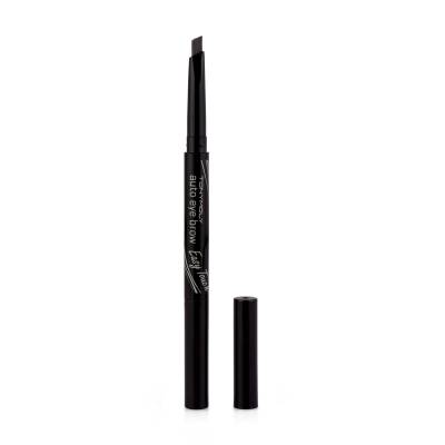 Podrobnoe foto автоматичний олівець для брів tony moly easy touch auto eyebrow 01 black, 0.4 г