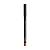 foto матовий олівець для губ nyx professional makeup suede matte lip liner 07 sandstorm, 1 г