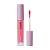 foto рідка помада для губ paese nanorevit high gloss liquid lipstick, 55 fresh pink, 4.5 г