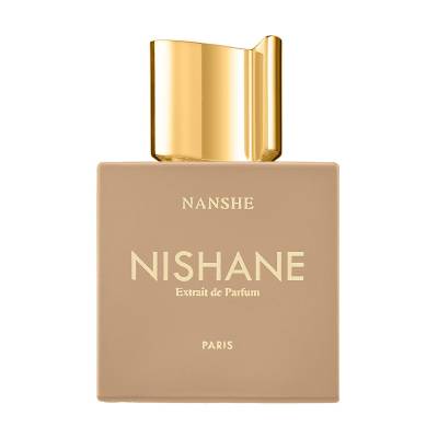 Podrobnoe foto nishane nanshe парфуми унісекс, 100 мл (тестер з кришкою)