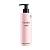 foto парфумований крем для душу shiseido ginza жіночий, 200 мл