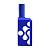 foto histoires de parfums this is not a blue bottle 1.4 парфумована вода унісекс, 60 мл