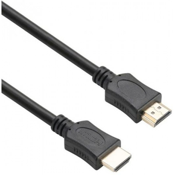 foto кабель hdmi prologix v1.4 ,ccs 1.8 м (pr-hdmi-hdmi-ccs -01-30-18m)