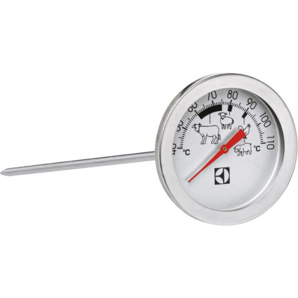 foto термометр для м'яса electrolux e4tam01