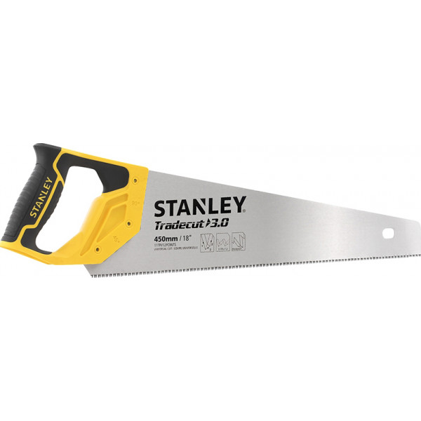 foto ножівка stanley stht20354-1
