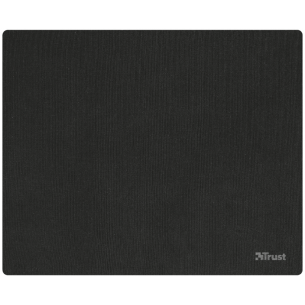 foto килимок для миші trust ziva mouse pad (21965)