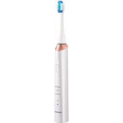 Podrobnoe foto зубна щітка електрична panasonic ew-dc12-w520